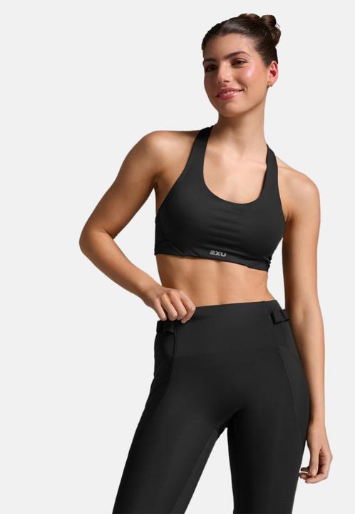 Immagine prodotto 2XU Aero Mesh Medium Impact Bra (XL)