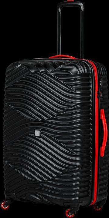Produktbild Swissbags Snow tracks (128 l, L (90 - 115l))