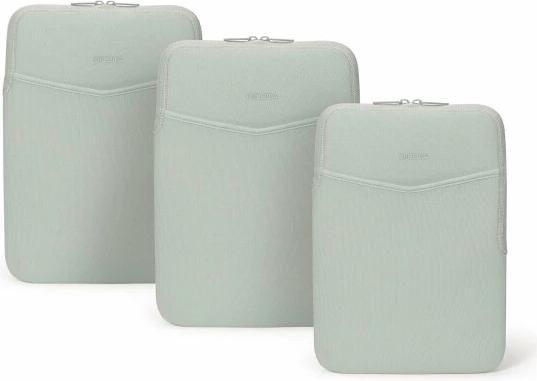 Actual product image Dicota Eco Slim (13.50", Microsoft)