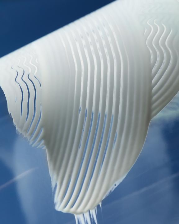 Image du produit NIVEA Hyaluron anti-âge (50 ml, Crème 24h, SPF 15)