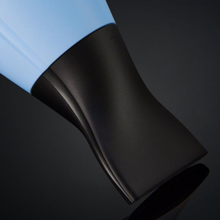Actual product image ghd helios Limited Edition