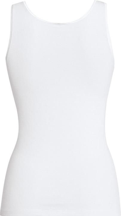Immagine prodotto Con-ta Gilet da donna 2-pack (50)