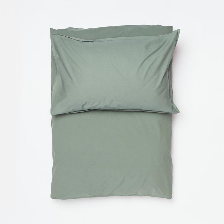 Produktbild lavie Louise (Kopfkissenbezug, 65 x 100 cm)
