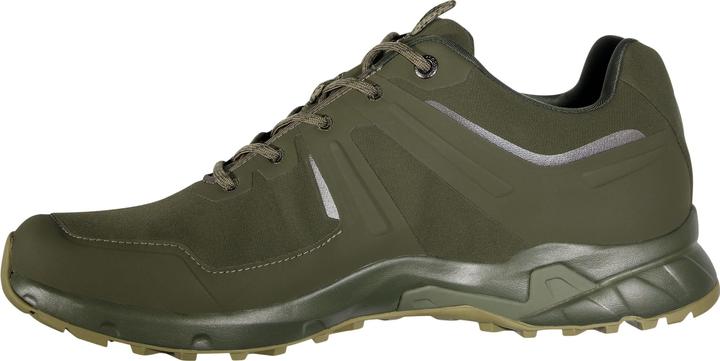 Actual product image Mammut Ultimate Pro Low GTX (42)