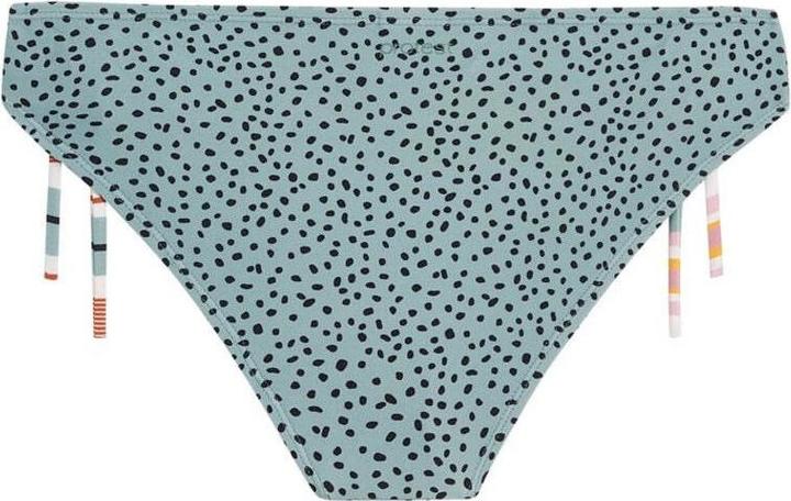 Produktbild Protest Women's Mixcabel 23 Bikini Bottom (44)
