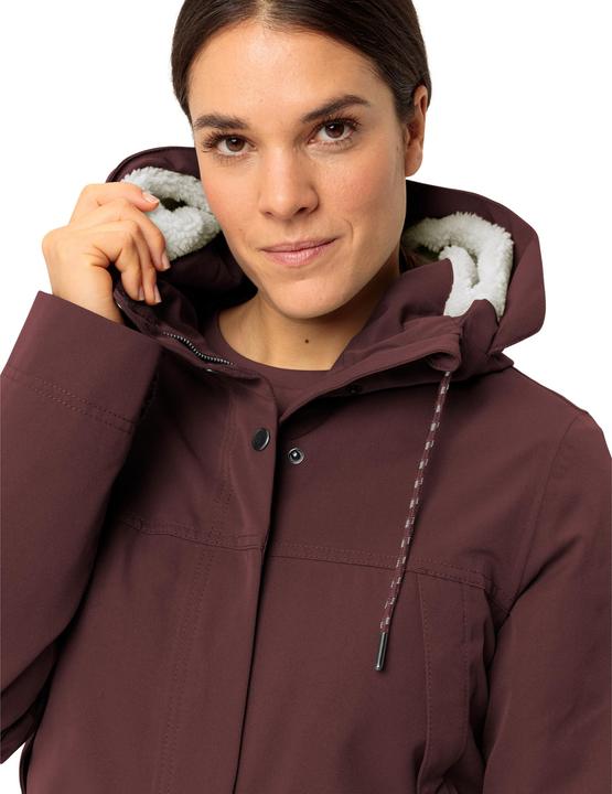 Immagine prodotto Vaude Manukau II (XXL)
