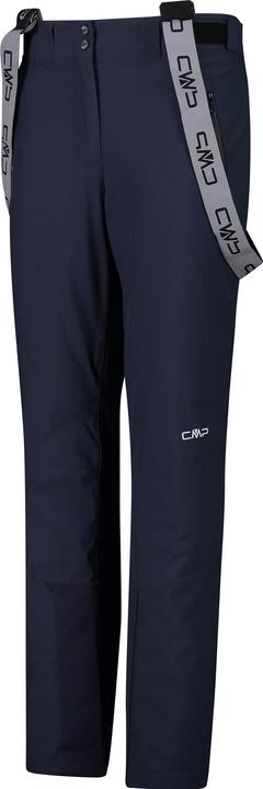 Produktbild CMP Campagnolo Flat Stretch (L)