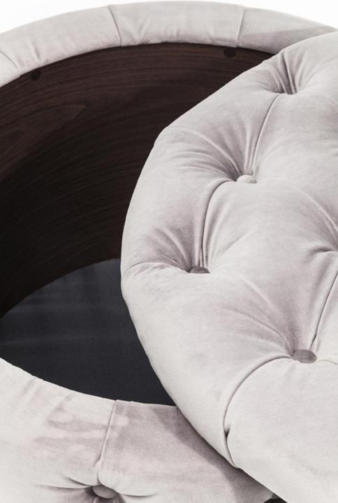 Produktbild Kare Design Desire (73 cm)