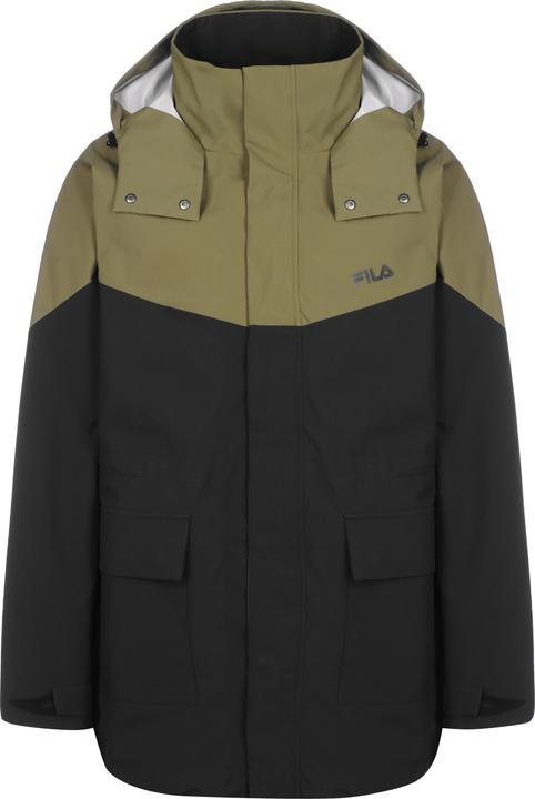 Produktbild FILA Winterjacke Tanvald (S)