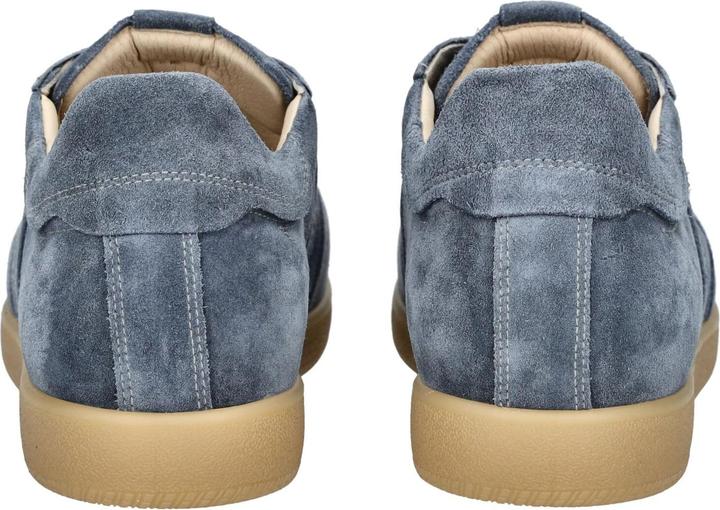 Actual product image Nero Giardini Sneaker (45)