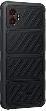 Produktbild Samsung Galaxy XCover7 Pro EE (128 GB, Schwarz, 6.60", Dual SIM, 50 Mpx, 5G)