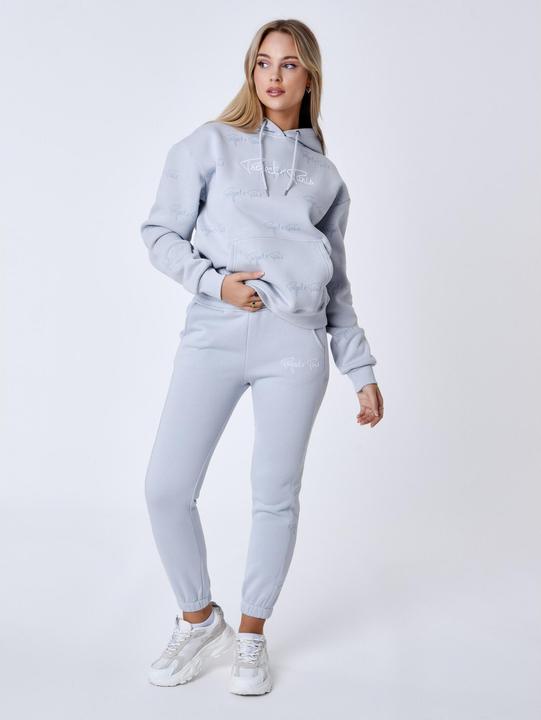 Image du produit Project X Paris Sweatshirt signature femme (S)