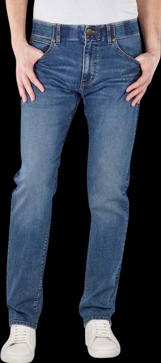 Produktbild Lee Slim Fit MVP (30, 40)