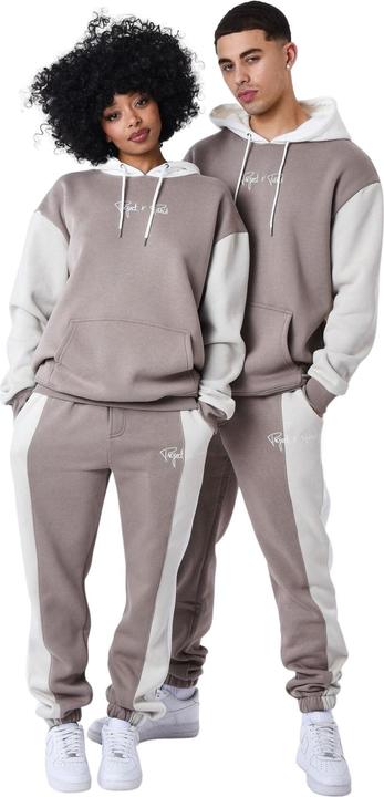 Produktbild Project X Paris Sweatshirt mit Kapuze (S)