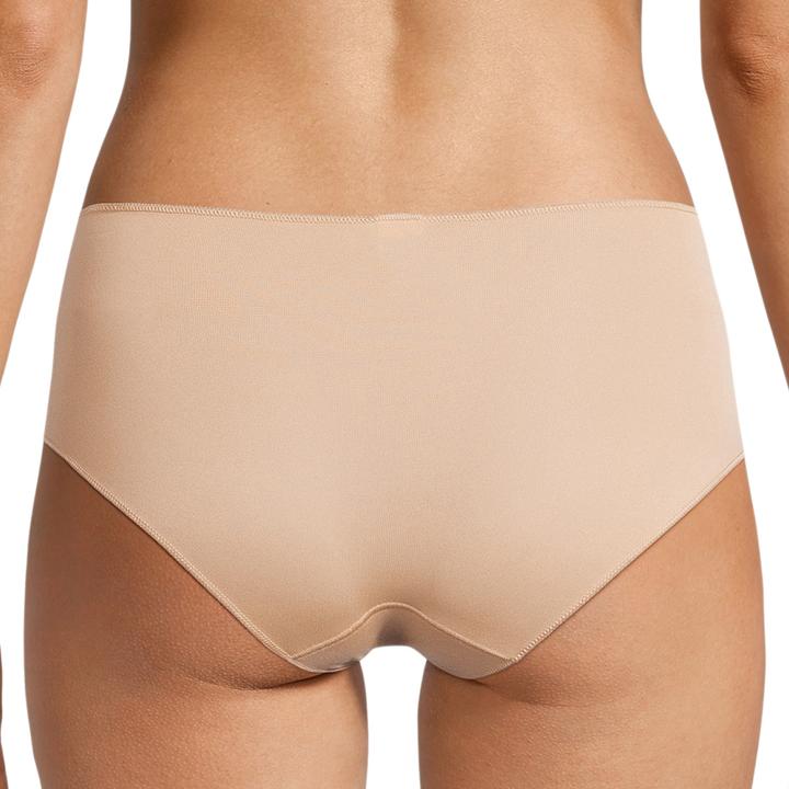 Produktbild Nina von C. 3er Pack Secret Hipster (40, L, 3er Pack)