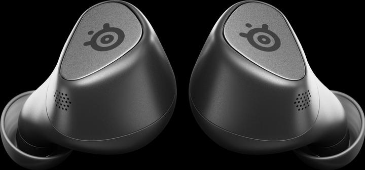 Actual product image SteelSeries Arctis GameBuds for Xbox (Wireless)