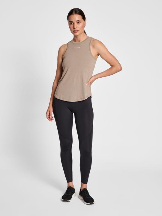 Immagine prodotto hummel Mt Vanja Top (XS)