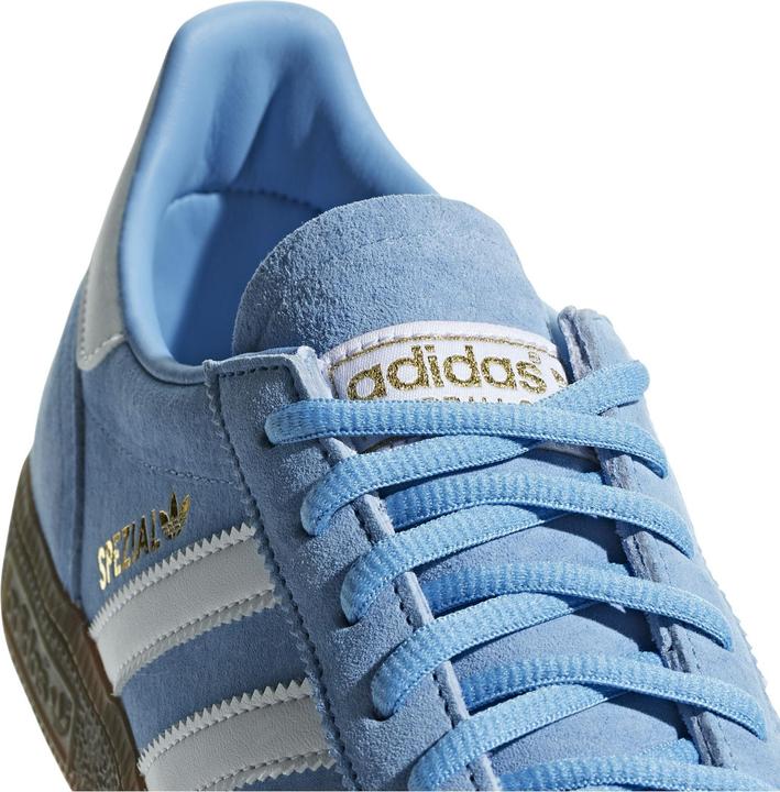 Actual product image adidas Handball Spezial (45 1/3)