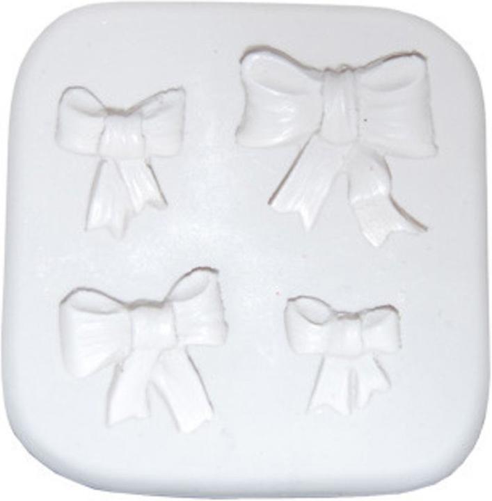 Produktbild Squires Kitchen Maschen Präge Set