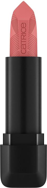 Catrice Scandalous Matte Lipstick (Rosy Seduction 040)