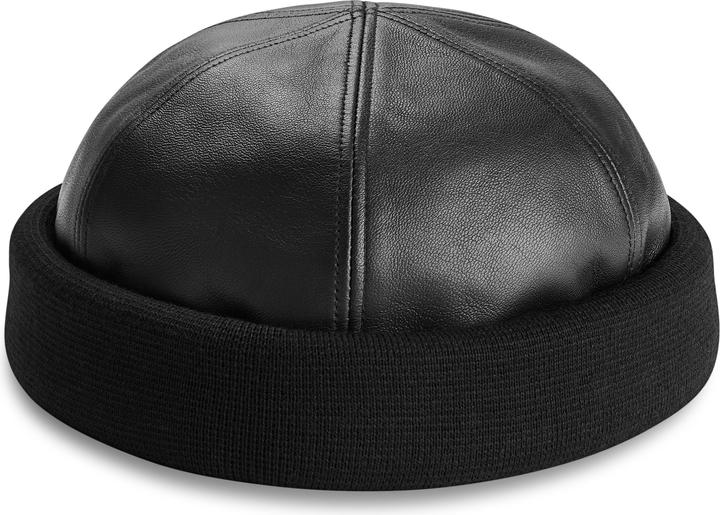 Schwarz