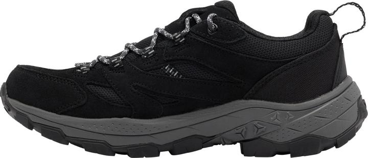 Actual product image Jack Wolfskin Vojo Tour Texapore Low M (39.5)