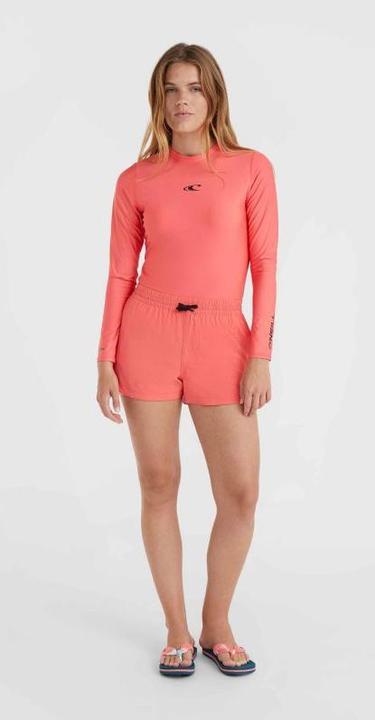 Produktbild O'Neill Women's Essentials Bidart 11 Swimshorts (S)