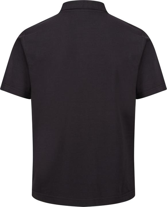 Image du produit Regatta - Polo PRO 65/35 - Homme (M)