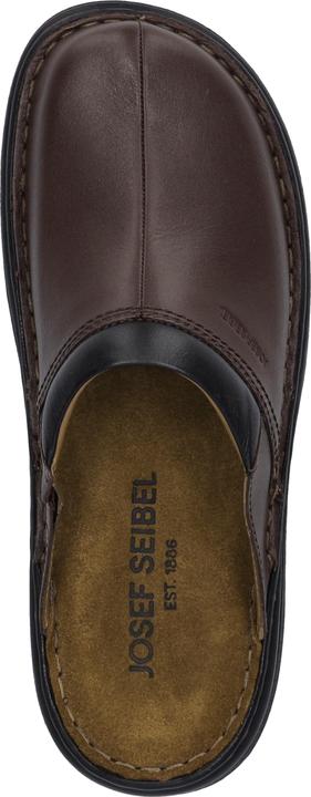 Produktbild Josef Seibel 10994-37 (40)
