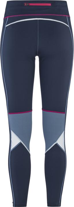 Produktbild Kari Traa Louise 2.0 Tights (L)