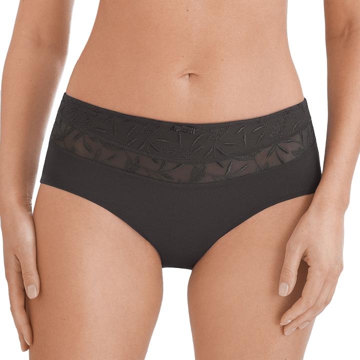 Produktbild Felina Vision Deluxe Taillen Slip (48, 4XL, Einzelpack)