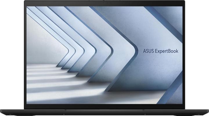 Produktbild ASUS ExpertBook B3 (16", Intel Core Ultra 7 155H, 32 GB, 1000 GB, DE)
