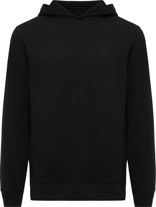 Universal Textiles Yengo Kapuzenpullover Seitentasche