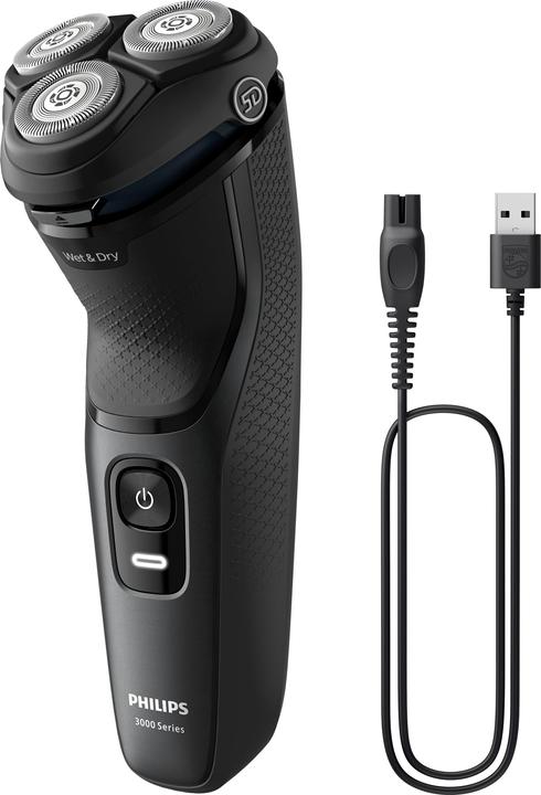 Produktbild Philips Rasierapparat