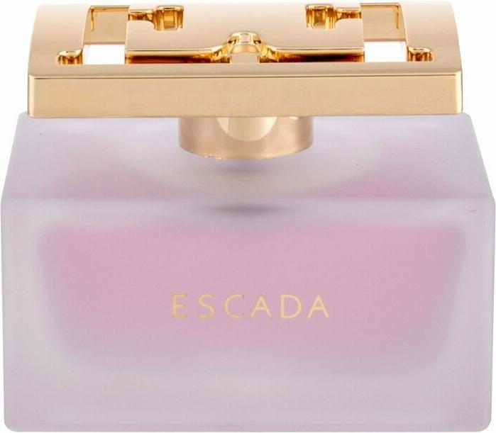 Image du produit Escada En particulier (Eau de toilette, 75 ml)