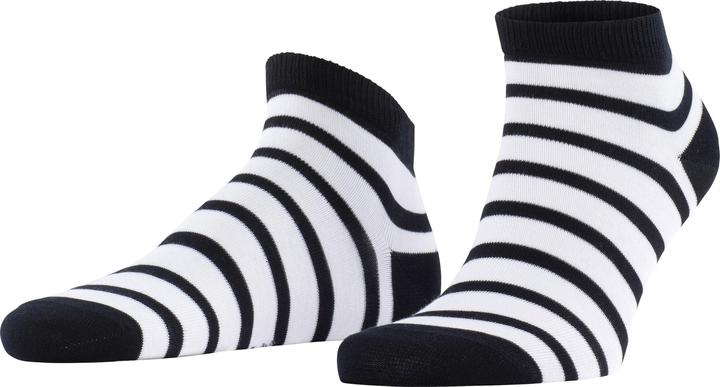 Actual product image Falke Happy Box SN (43 - 46)