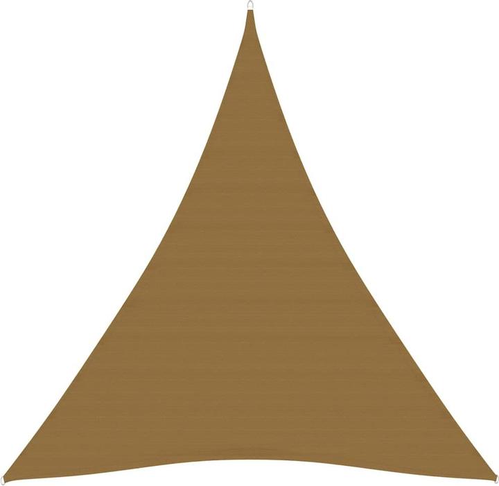 Actual product image VidaXL Wendy (5 x 6 x 6 m)