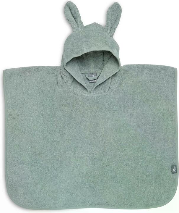 Immagine prodotto Jollein Poncho da bagno