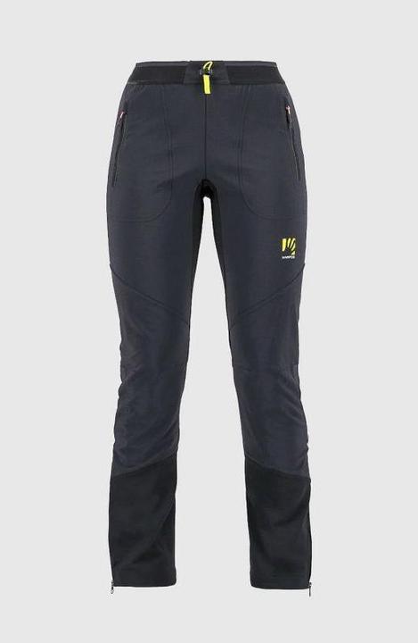 Image du produit Karpos Pantalon Alagna Plus Evo pour femme (S)