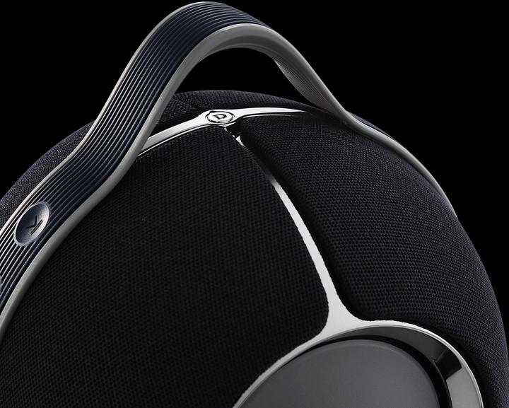 Image du produit Devialet Mania (Fonctionnement sur batterie)