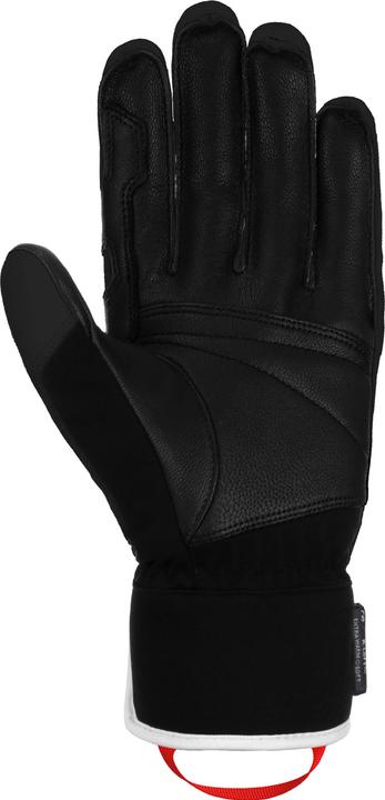 Produktbild Reusch Pro Rc (8.5)