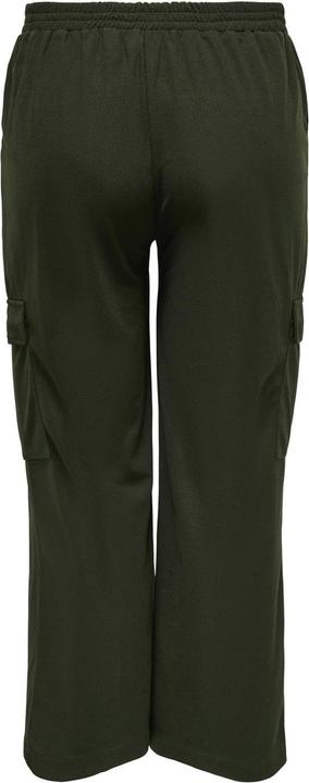 Image du produit Only Coupe normale Pantalon cargo Cargo (M)