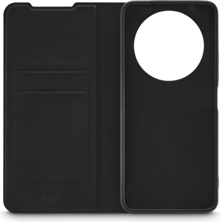 Actual product image Hama Daily Protect (Xiaomi Redmi A3)