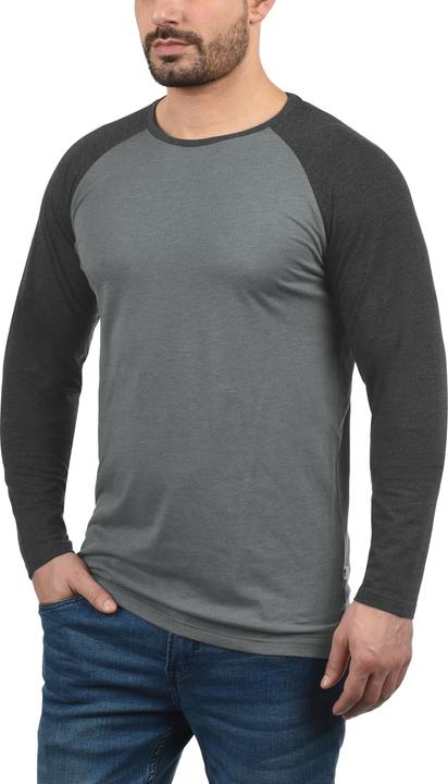 Produktbild Solid SDBastien 21102933ME (XXL)