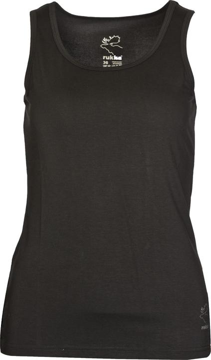 Immagine prodotto Rukka Leah Damen Tank Top (34)