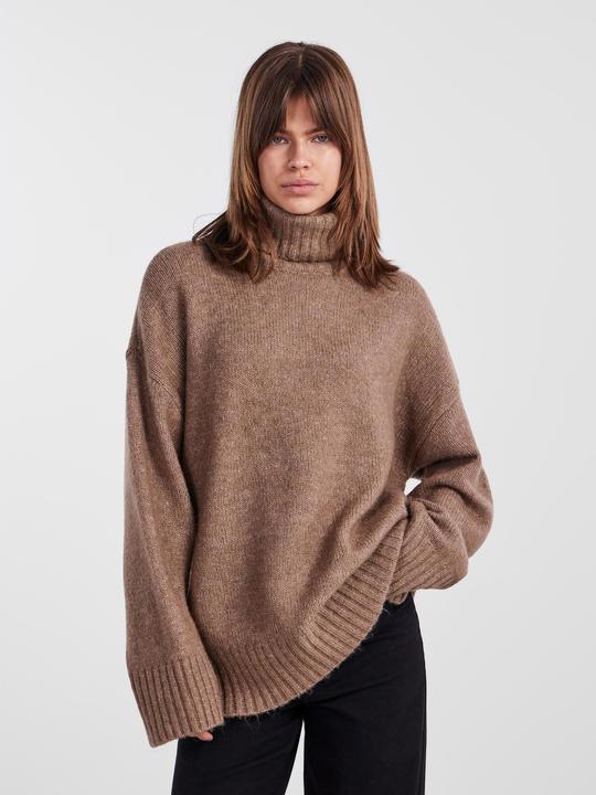Actual product image Pieces Nancy (M)