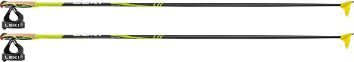 Immagine prodotto Leki Bastoncini da sci CC 450 140 cm (140 cm)