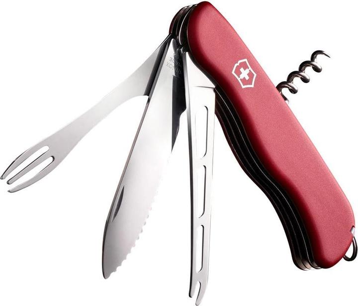 Immagine prodotto Victorinox Maestro del formaggio