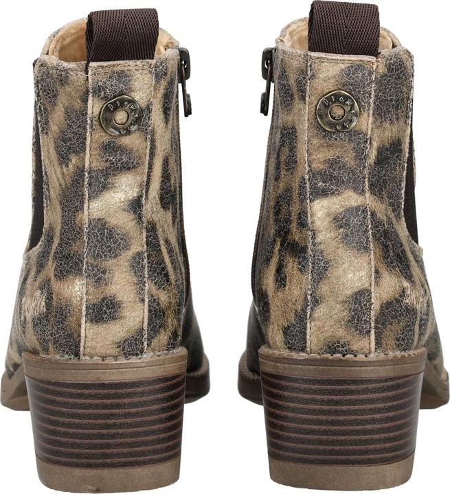 Produktbild Blowfish Stiefelette (40)