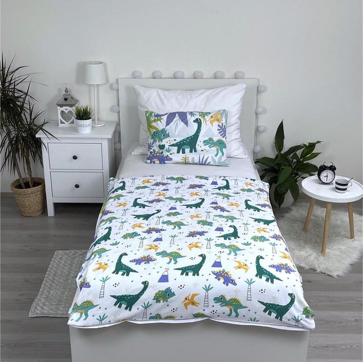 Produktbild Tinisu Cute and Wild